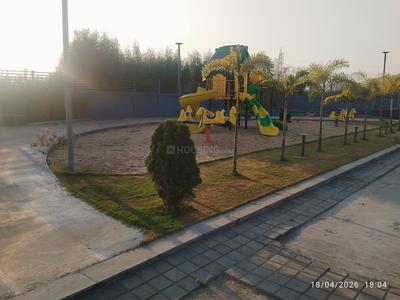 Image of 861 Sq.ft Residential Plot / Land for sale in Vanakala, Surat for Rs. 4651000