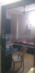 Hall Image of Deshmukh in Thane West, Thane