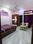 Janta Nagar, Kharar Bedroom 2
