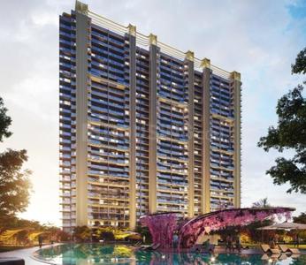 Image of 1600 Sq.ft 3 BHK Apartment / Flat for sale in Sector 111, Gurgaon for Rs. 26482500