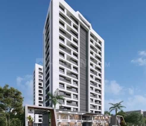 Vks Shm Pride More Images 1