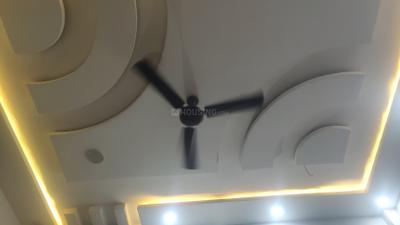 Living Room Image of 3000 Sq.ft 2 BHK Independent House for sale in Kashiram Nagar Moradabad for Rs. 12500000