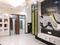 Nikunj Homes Main Image 1