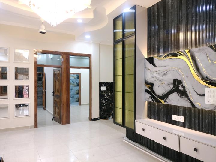 Nikunj Homes Main Image 1