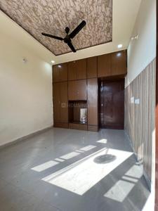 Hall Image of 1098 Sq.ft 3 BHK Builder Floor for sale in Darpan City Mohali for Rs. 2990000