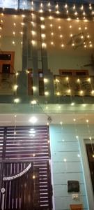 2 BHK Independent House