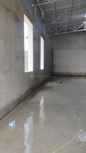 Balcony Image of 2250 Sq.ft 5 BHK Penthouse for rent in Madurai Main Madurai for Rs. 30000