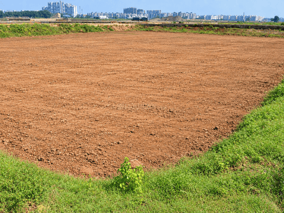 Image of 6032 Sq.ft Residential Plot / Land for sale in Bharatpur, Bhubaneswar for Rs. 28000000