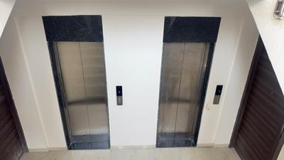 Image of 1208 Sq.ft 2.5 BHK Builder Floor for sale in Smartworld Gems, Sector 89, Gurgaon for Rs. 14200000