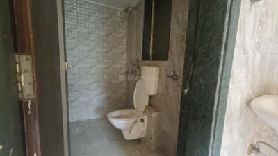 Image of 730 Sq.ft 1 BHK Apartment / Flat for rent in Mohan Willows I, Badlapur East, Badlapur for Rs. 8000