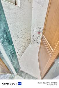 Image of 600 Sq.ft 1 BHK Apartment / Flat for rent in Pimple Gurav, Pune for Rs. 16000