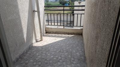 Image of 500 Sq.ft 1 BHK Apartment / Flat for sale in VTP Purvanchal, Kesnand, Pune for Rs. 2930000