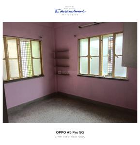 Bedroom Image of 750 Sq.ft 2 BHK Apartment / Flat for sale in Garfa Kolkata for Rs. 3500000
