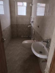 Image of 1200 Sq.ft 2 BHK Apartment / Flat for sale in Ballygunge, Kolkata for Rs. 13000000