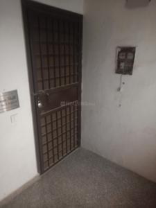 Bedroom Image of 1000 Sq.ft 2 BHK Builder Floor for sale in Vasant Kunj New Delhi for Rs. 8500000