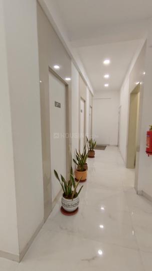 RNA NG Grand Empire Main Image 1