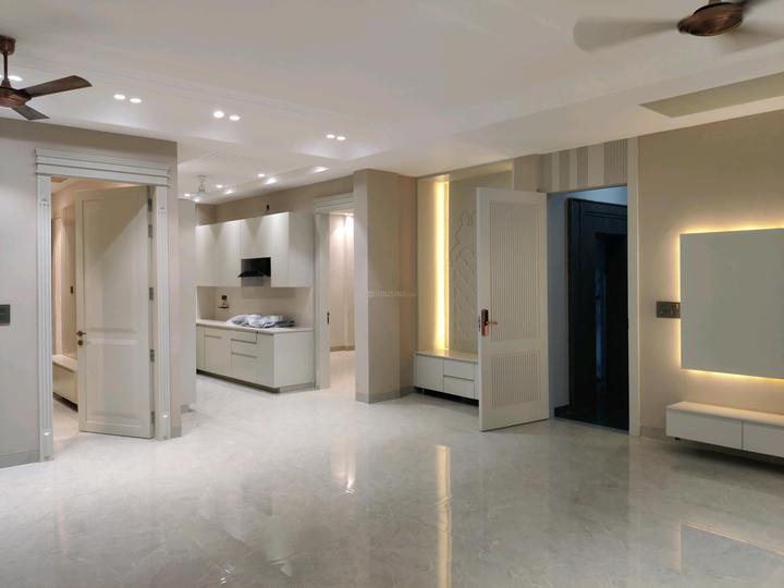 Abhay Khand 1 Main Image 1