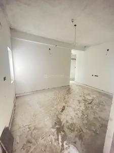 Hall Image of 2000 Sq.ft 3 BHK Apartment / Flat for sale in BN Brundavanam, Pothinamallayya Palem Visakhapatnam for Rs. 10500000