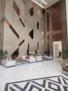 Image of 1530 Sq.ft 2 BHK Apartment / Flat for sale in M3M Heights, Sector 65, Gurgaon for Rs. 29000000