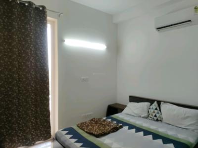 Bedroom Image of 1449 Sq.ft 2 BHK Apartment / Flat for sale in Capital Residency 360, Sector 70A Gurgaon for Rs. 17500000