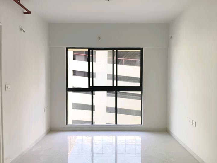 Runwal Gardens Phase 2 Bldg No 13 17 Main Image 1