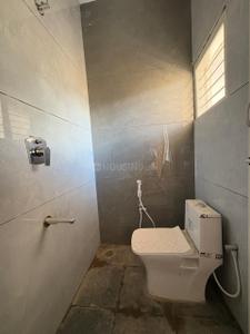 Image of 1700 Sq.ft 5 BHK Builder Floor for sale in Tigalarapalya, Bengaluru for Rs. 11500000
