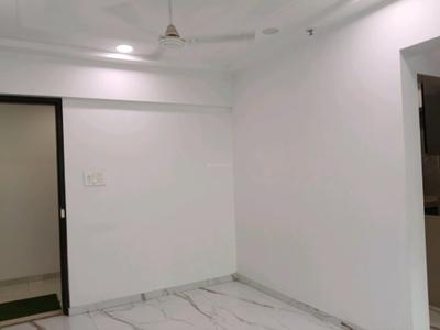 Living Room Image of 1050 Sq.ft 2 BHK Apartment / Flat for sale in Ramdev Avighna Sky, Mira Road East Mira Bhayandar for Rs. 11500000