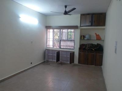 Hall Image of 2200 Sq.ft 4 BHK Apartment / Flat for sale in DDA Sarita Vihar Pocket D RWA, Sarita Vihar New Delhi for Rs. 32100000