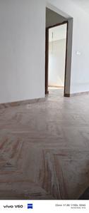 Hall Image of 1600 Sq.ft 3 BHK Apartment / Flat for sale in Metro Apartment, Tangra Kolkata for Rs. 11000000