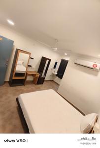 Image of Yash Stayz Premium Colive PG  in Kondapur, Hyderabad