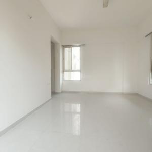 Hall Image of 1100 Sq.ft 2 BHK Apartment / Flat for sale in Nyati Elan, Wagholi Pune for Rs. 7300000