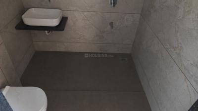 Image of 2911 Sq.ft 4 BHK Apartment / Flat for sale in Veer Swastik Sky, Pal Gam, Surat for Rs. 12953000