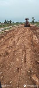 Image of 1350 Sq.ft Residential Plot / Land for sale in Nepalle, Vijayawada for Rs. 1950000