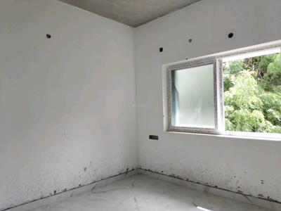 Bedroom Image of 1210 Sq.ft 3 BHK Apartment / Flat for sale in Medavakkam Chennai for Rs. 9250000