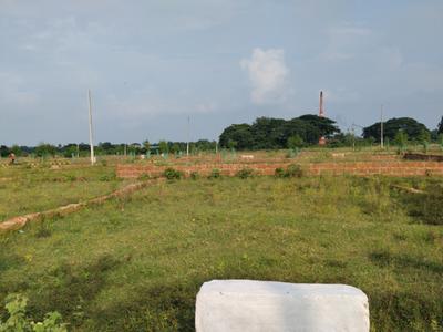 Image of 1200 Sq.ft Residential Plot / Land for sale in Balianta, Bhubaneswar for Rs. 1440000