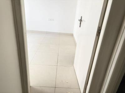 Bedroom Image of 959 Sq.ft 2 BHK Apartment / Flat for sale in Sattva Misty Charm, Jyotipuram Bengaluru for Rs. 12000000