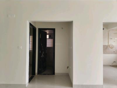Living Room Image of 1075 Sq.ft 2 BHK Apartment / Flat for sale in Siruseri Chennai for Rs. 5600000