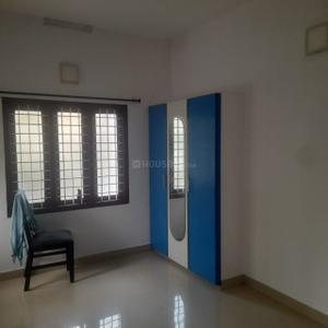 Bedroom Image of 2050 Sq.ft 4 BHK Independent House for sale in Thrippunithura Kochi for Rs. 8000000