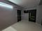 Hall Image of HelloWorld Verra in New Town, Kolkata