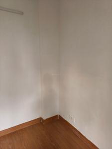 Bedroom Image of 2025 Sq.ft 3.5 BHK Apartment / Flat for sale in Emaar Palm Heights, Sector 77 Gurgaon for Rs. 27800000
