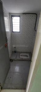 Image of 870 Sq.ft 2 BHK Duplex for sale in Deolali Gaon, Nashik for Rs. 4000000