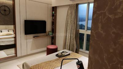 Bedroom Image of satyaprakash  gupta  in Bhiwandi, Thane