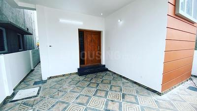 Image of 800 Sq.ft 2 BHK Independent House for sale in Avadi, Chennai for Rs. 4850000