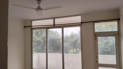Bedroom Image of 1920 Sq.ft 3.5 BHK Villa for rent in Supertech Czar Villas, Omicron I Greater Noida for Rs. 30000