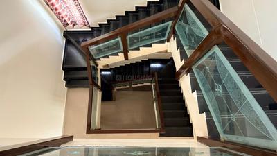 Image of 2500 Sq.ft 3 BHK Villa for rent in Whisper Valley, Hyderabad for Rs. 35000
