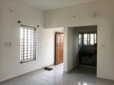 Bedroom Image of 4100 Sq.ft 5 BHK Independent House for sale in Horamavu Bengaluru for Rs. 38200000