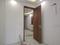Divine Property  Bedroom Two 3