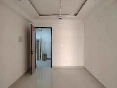 Living Room Image of 1500 Sq.ft 3 BHK Apartment / Flat for sale in Signix Harmony Heights, Noida Extension Greater Noida for Rs. 5850500