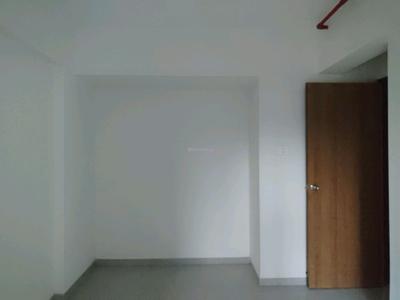 Bedroom Image of 1400 Sq.ft 3 BHK Apartment / Flat for sale in RNA NG Grand Empire, Bhayandar East Mira Bhayandar for Rs. 13900000