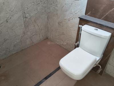 Image of 1700 Sq.ft 3 BHK Apartment / Flat for sale in West Mambalam, Chennai for Rs. 27000000